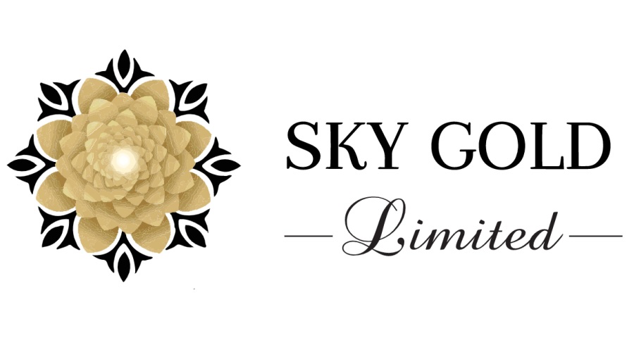 Sky Gold & Diamonds acquires 100% stake in Ganna N Gold